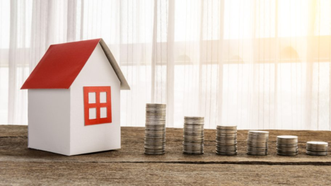 Down Payment Assistance Guide