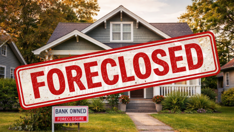 Down Payment Assistance Guide