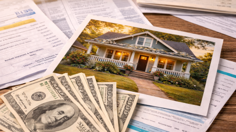 Down Payment Assistance Guide