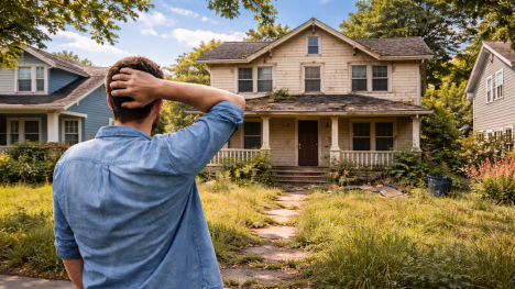 Down Payment Assistance Guide