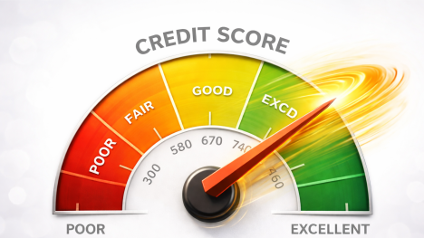 Down Payment Assistance Guide