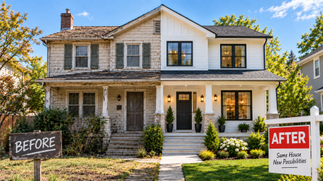Down Payment Assistance Guide