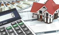 Down Payment Assistance Guide