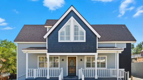 Why Are Buyers Using Down Payment Assistance Instead of Saving the Standard 20%?